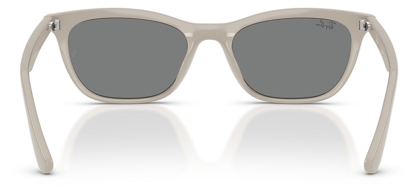 0RB4474D__685887__P21__shad__bk