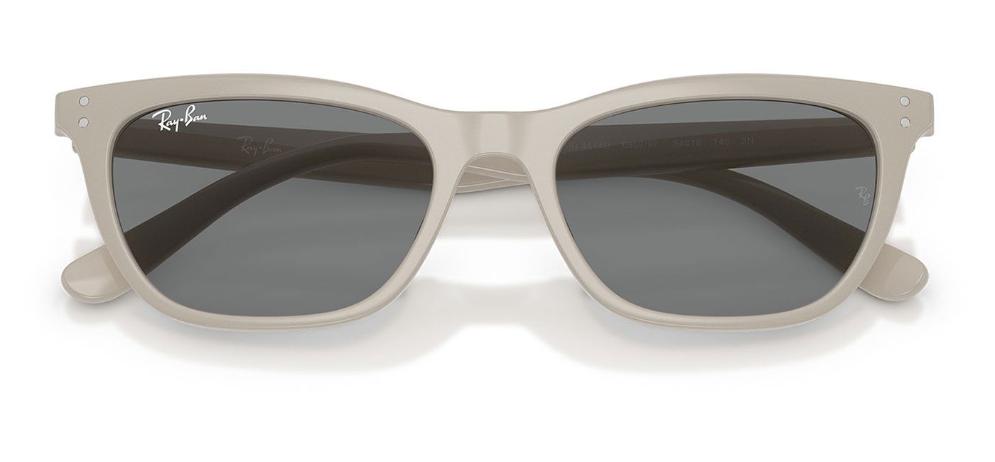 0RB4474D__685887__P21__shad__cfr