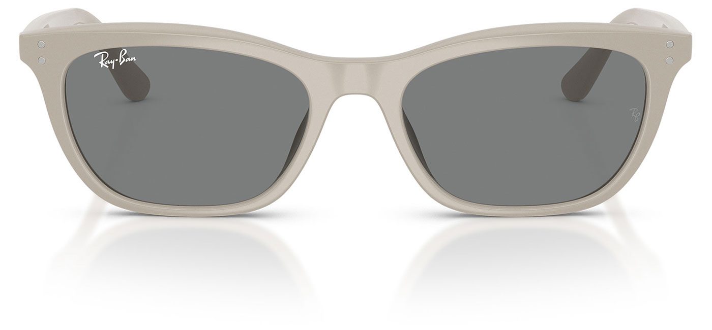 0RB4474D__685887__P21__shad__fr