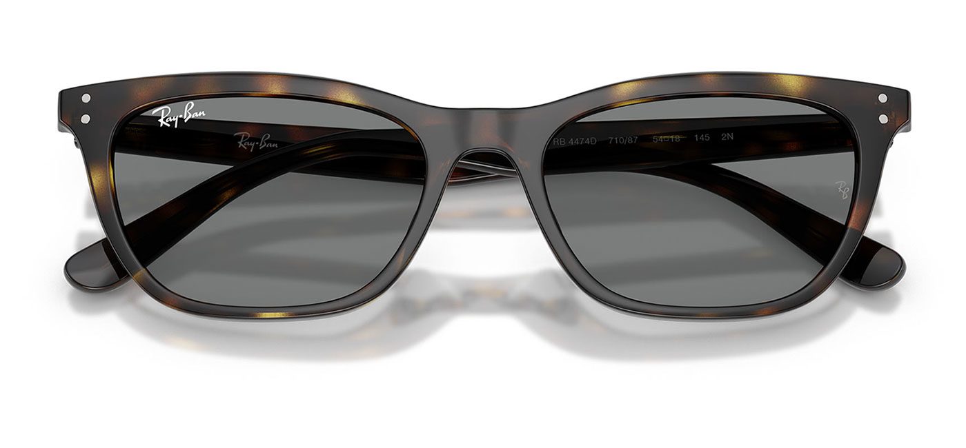 0RB4474D__710_87__P21__shad__cfr