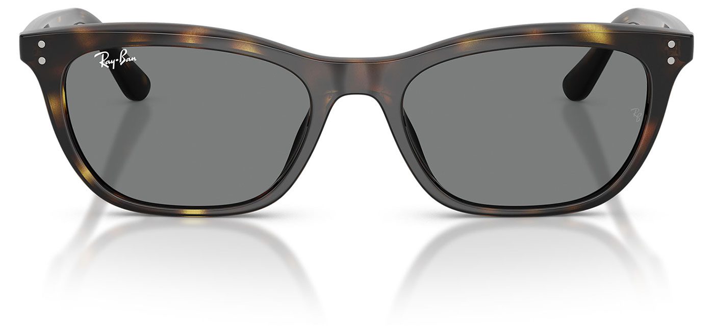 0RB4474D__710_87__P21__shad__fr