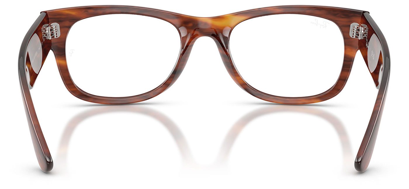 0RX0832V__2144__P21__shad__bk