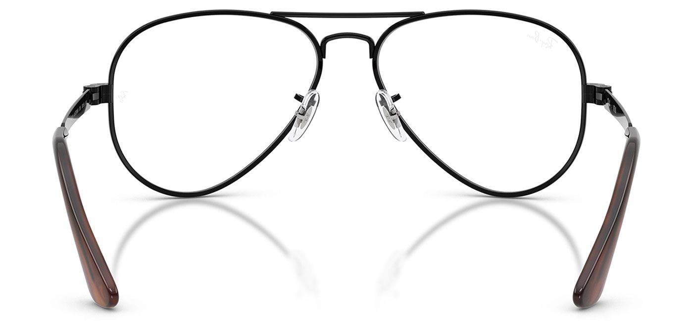 0RX3925V__2509__P21__shad__bk