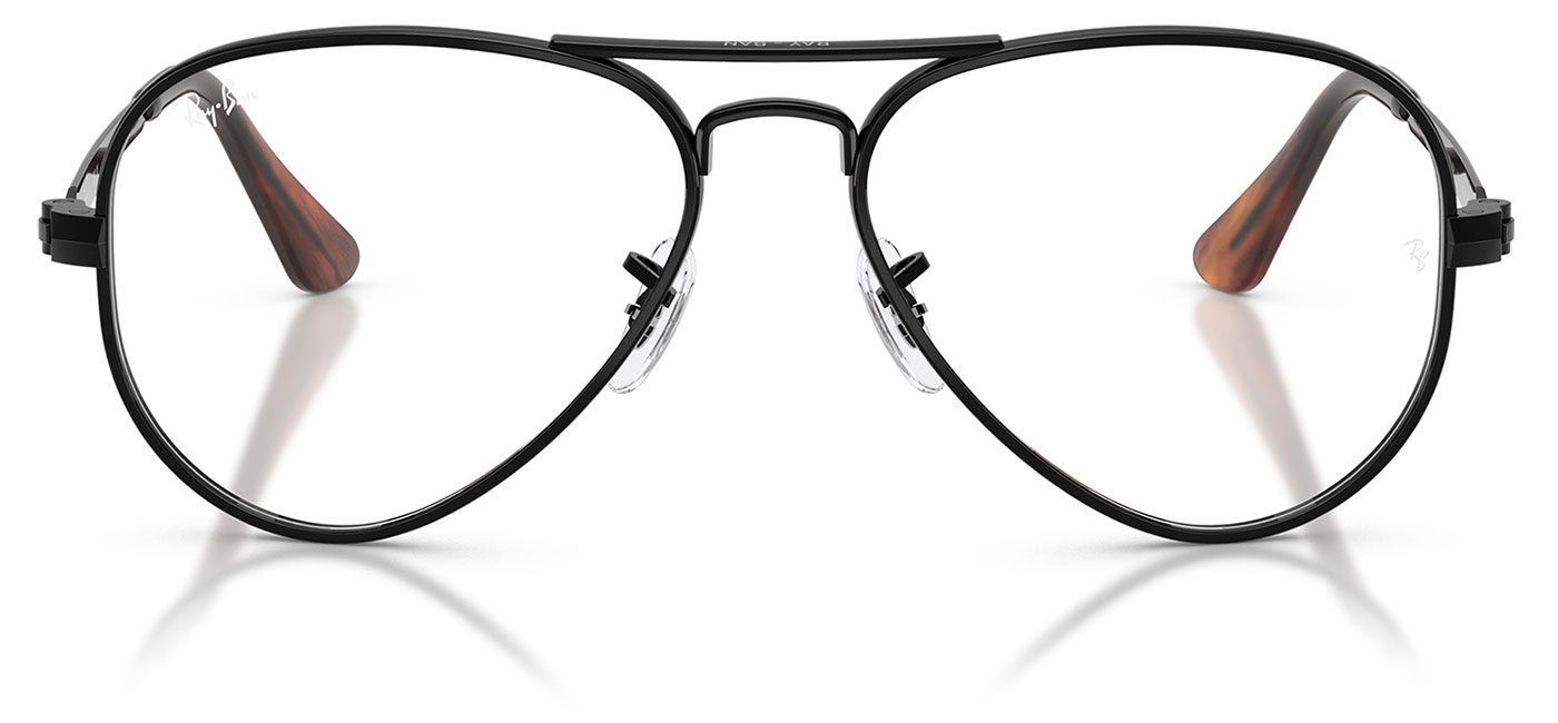 0RX3925V__2509__P21__shad__fr