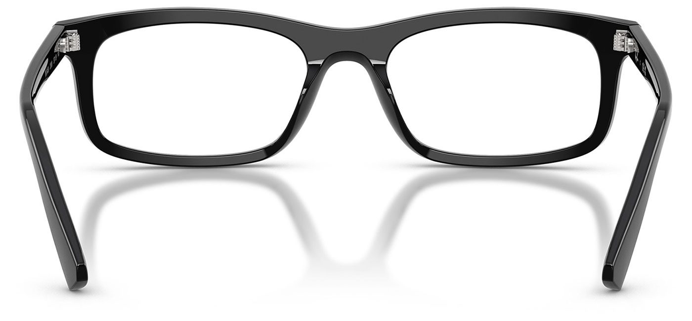 0RX5450__2000__P21__shad__bk