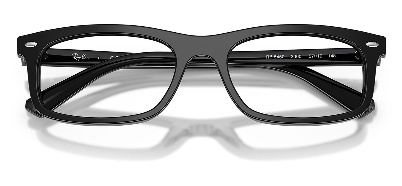 0RX5450__2000__P21__shad__cfr