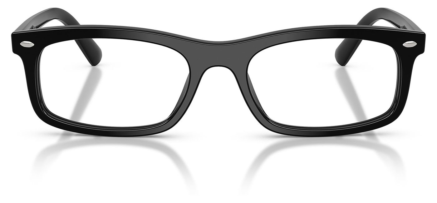 0RX5450__2000__P21__shad__fr