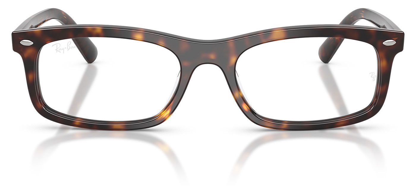 0RX5450__2012__P21__shad__fr