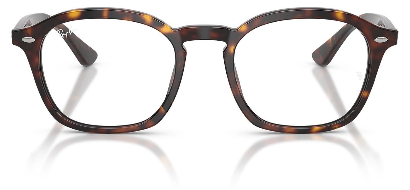 0RX5451__2012__P21__shad__fr