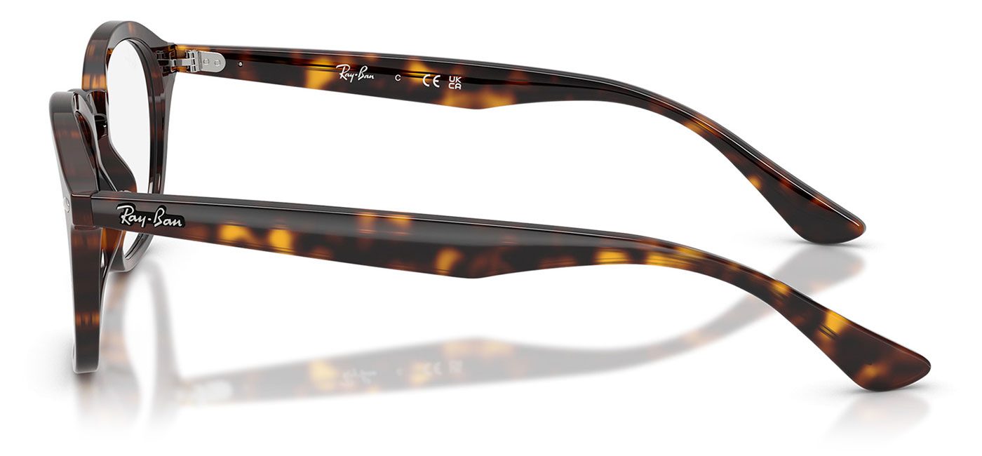 0RX5451__2012__P21__shad__lt