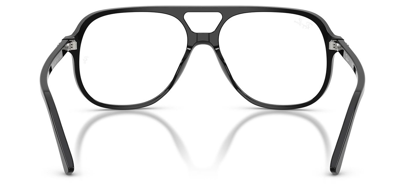 0RX5698__2000__P21__shad__bk