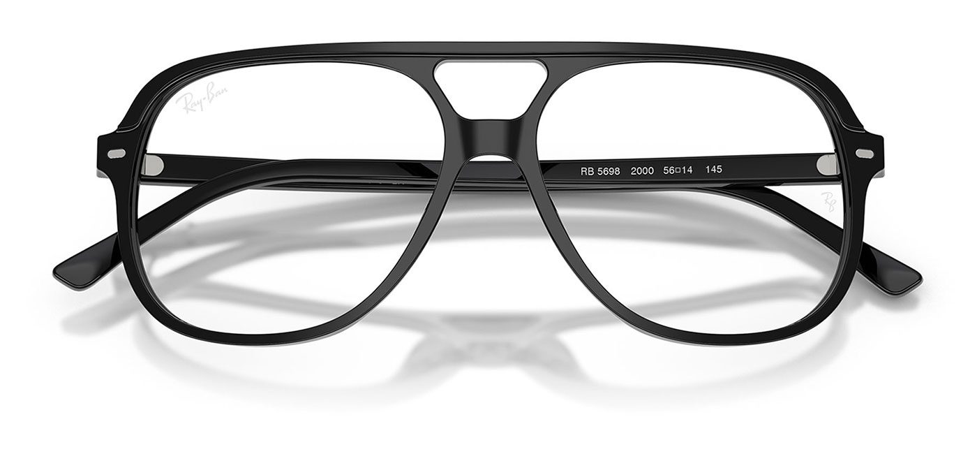 0RX5698__2000__P21__shad__cfr