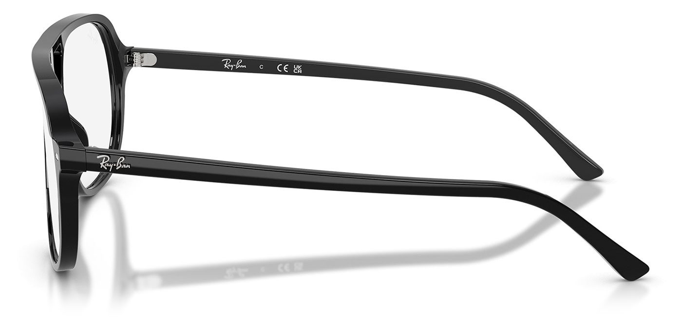 0RX5698__2000__P21__shad__lt