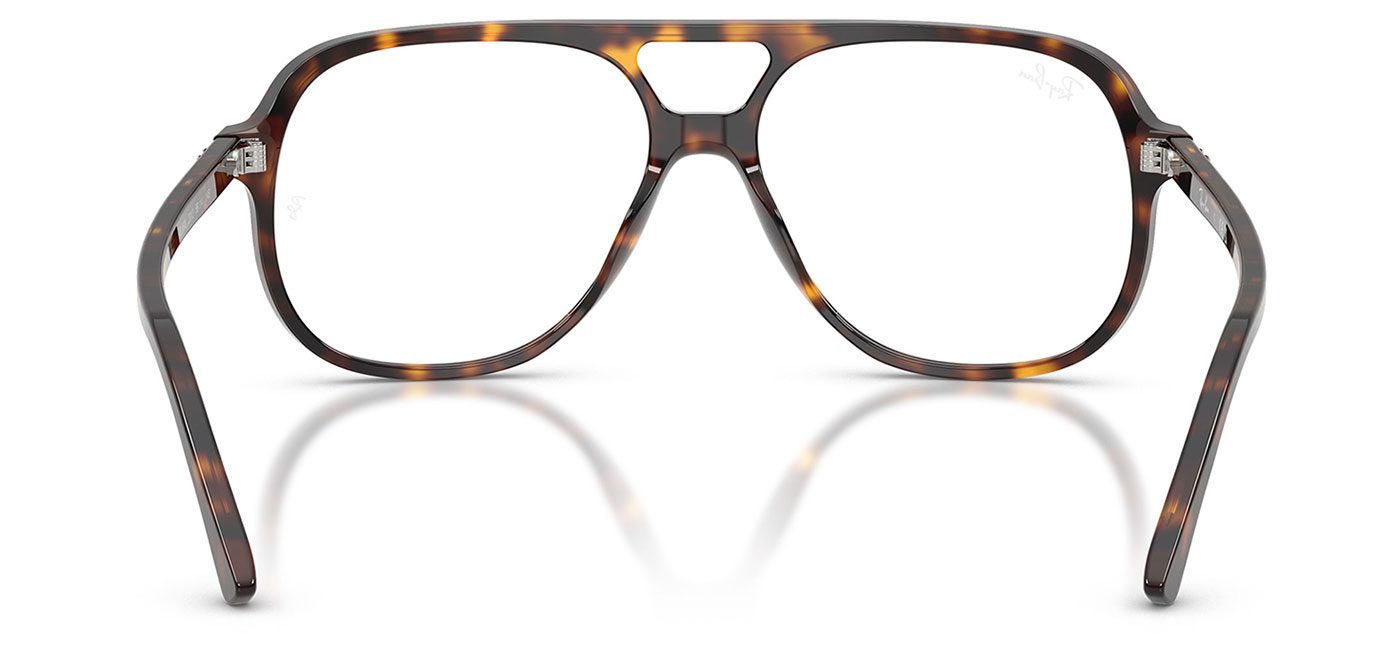 0RX5698__2012__P21__shad__bk