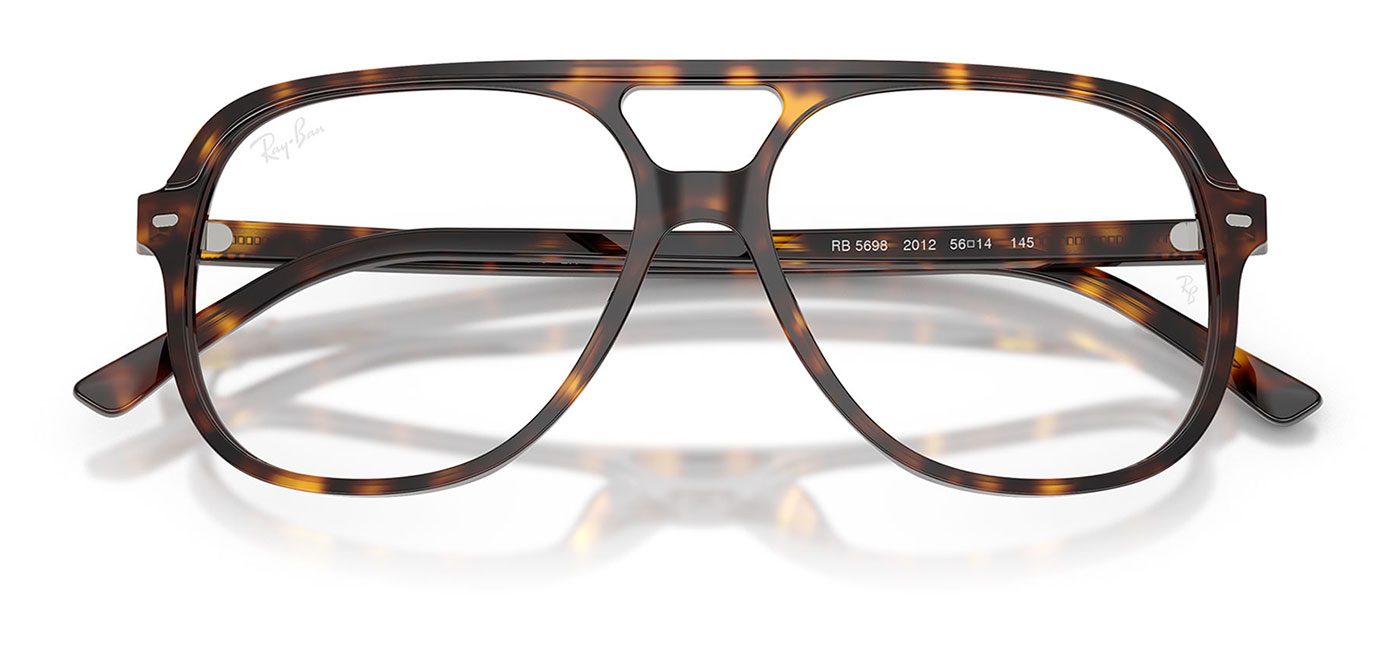 0RX5698__2012__P21__shad__cfr