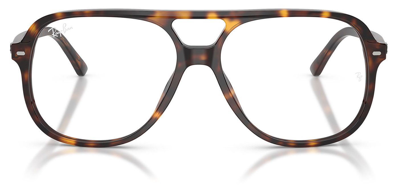 0RX5698__2012__P21__shad__fr