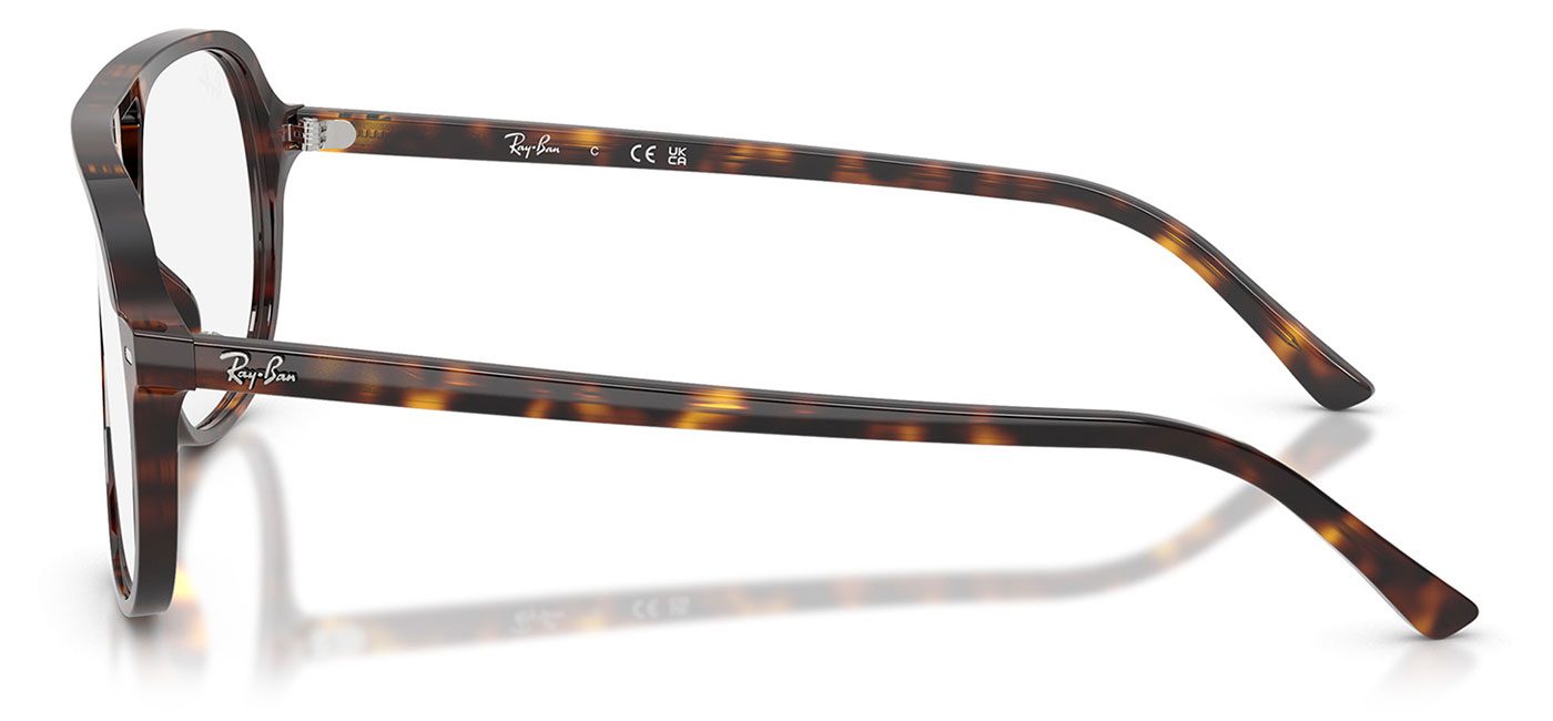 0RX5698__2012__P21__shad__lt