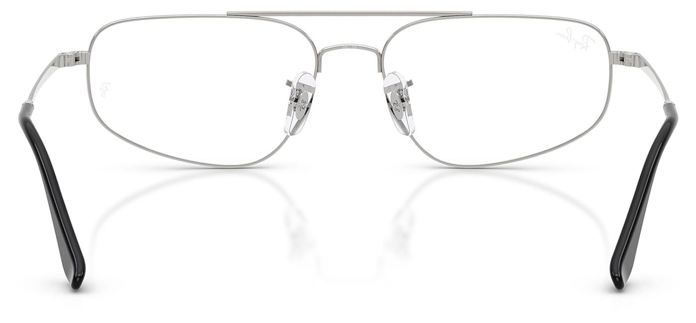 0RX6550__2501__P21__shad__bk