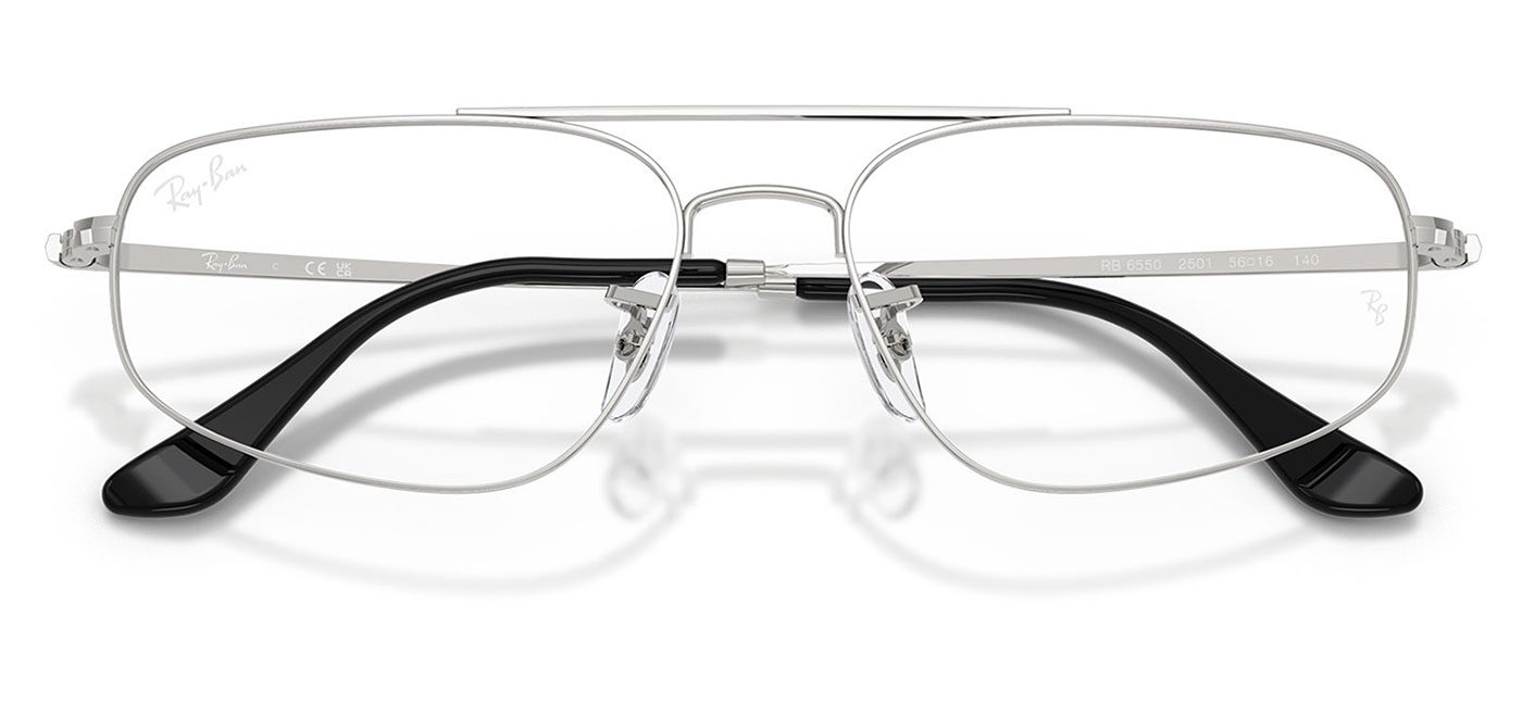 0RX6550__2501__P21__shad__cfr