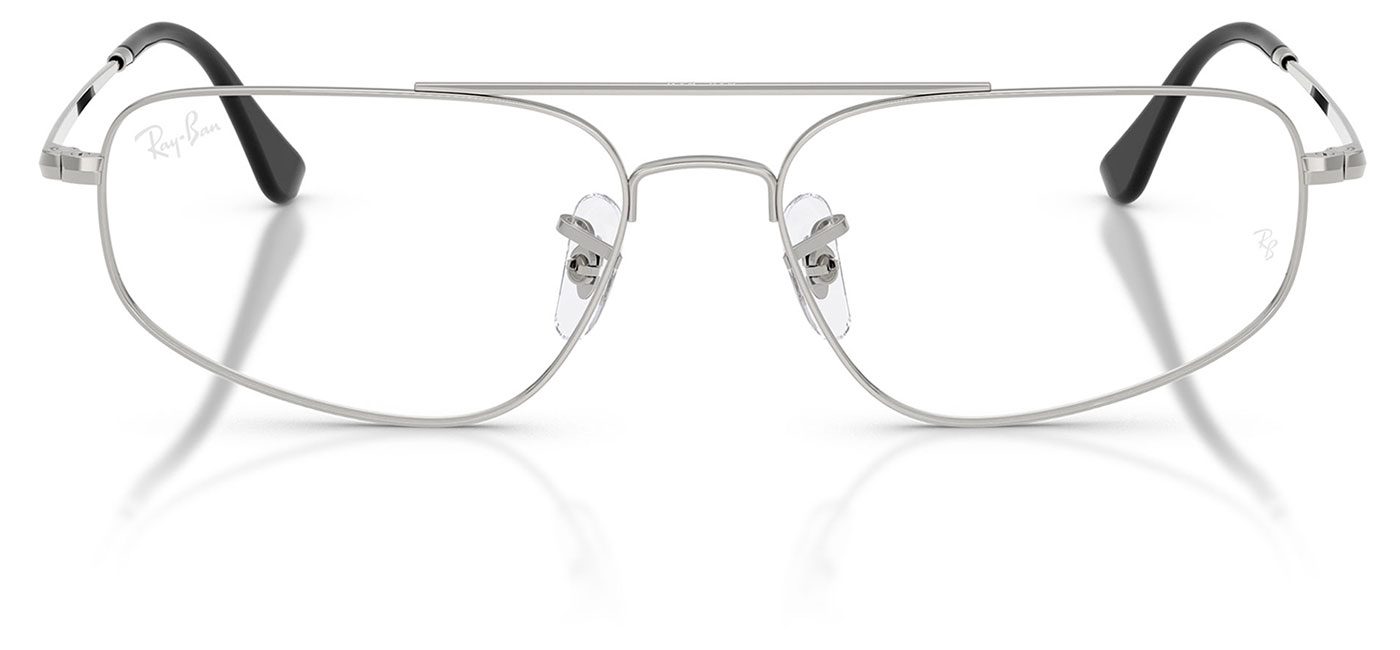 0RX6550__2501__P21__shad__fr