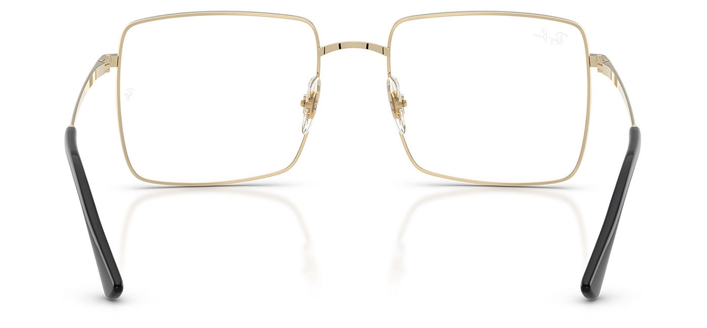 0RX6553__2993__P21__shad__bk