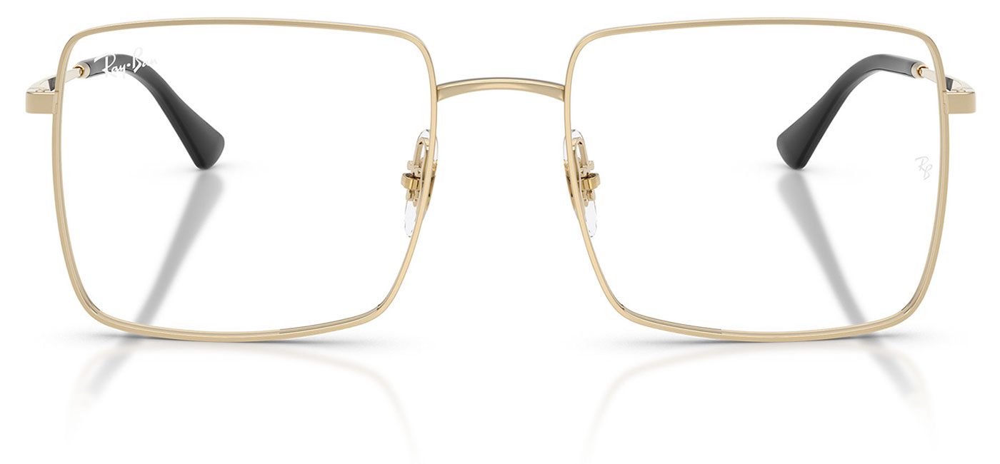 0RX6553__2993__P21__shad__fr