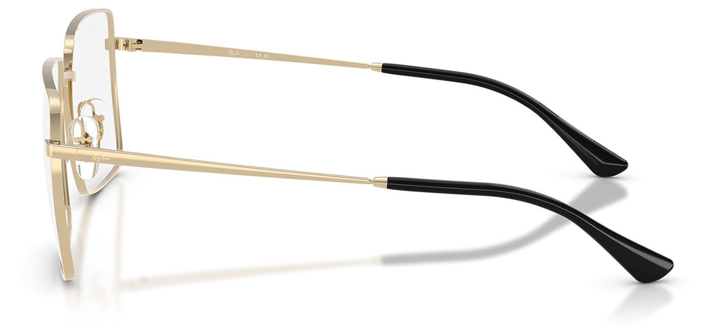 0RX6553__2993__P21__shad__lt