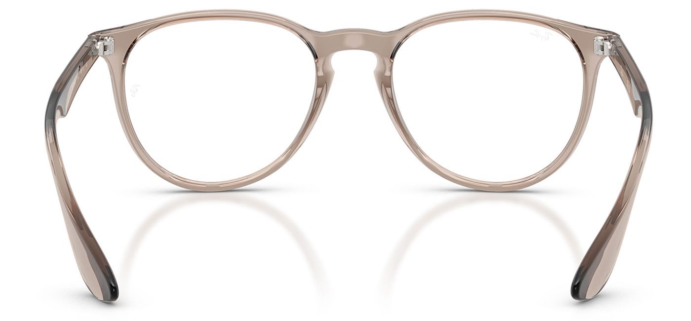 0RX7046__8507__P21__shad__bk