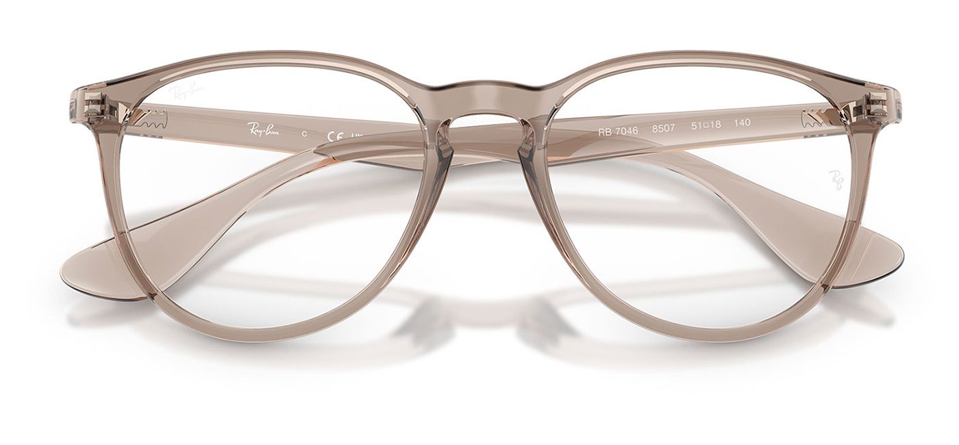 0RX7046__8507__P21__shad__cfr