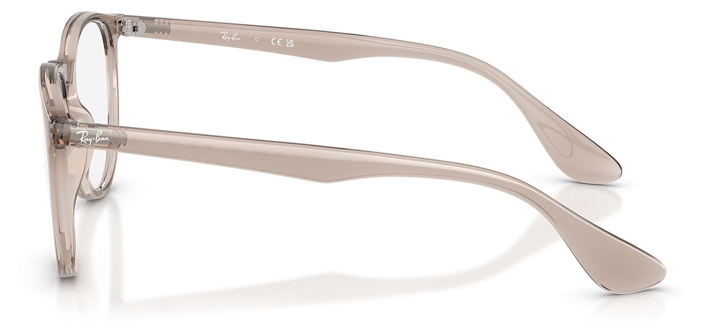 0RX7046__8507__P21__shad__lt