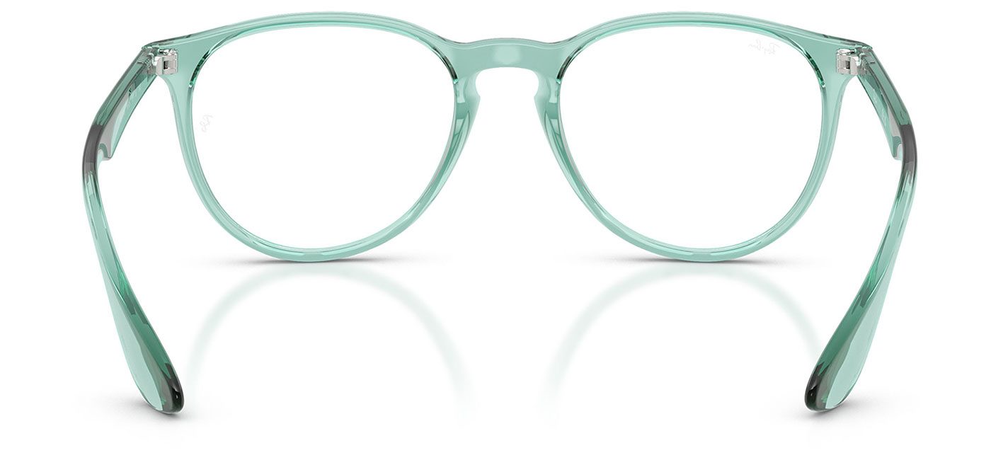 0RX7046__8508__P21__shad__bk