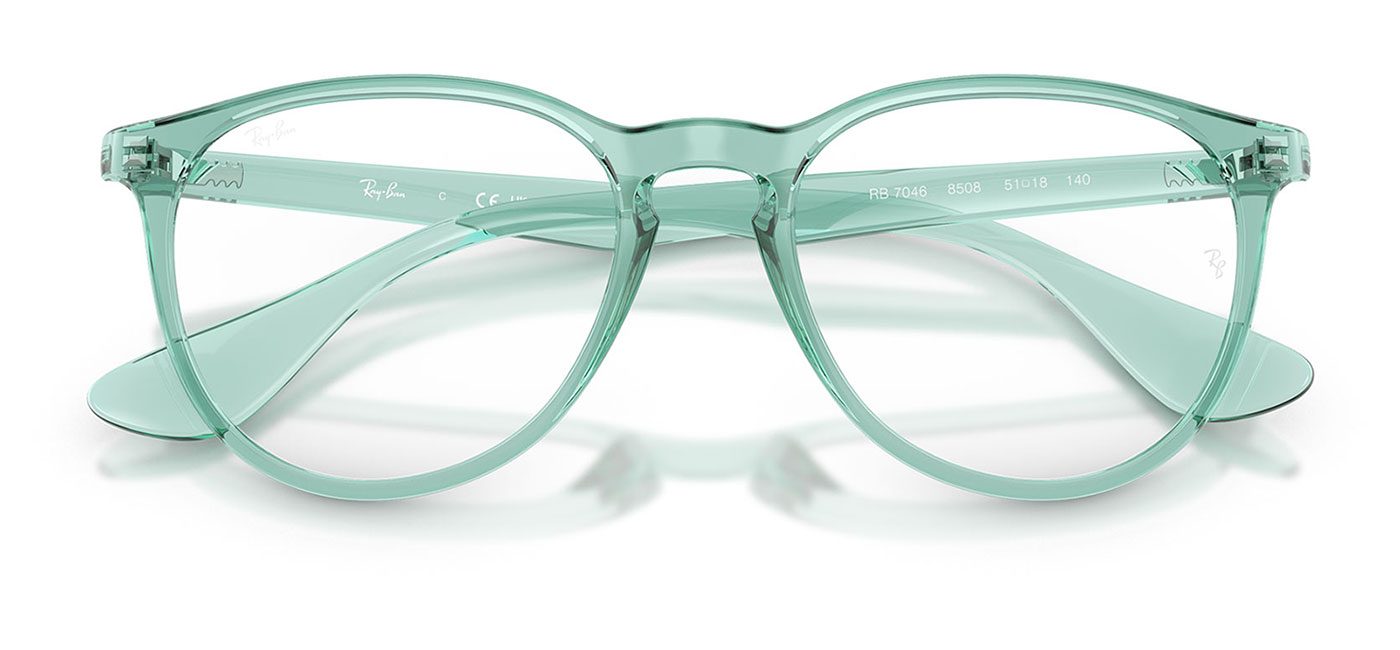 0RX7046__8508__P21__shad__cfr