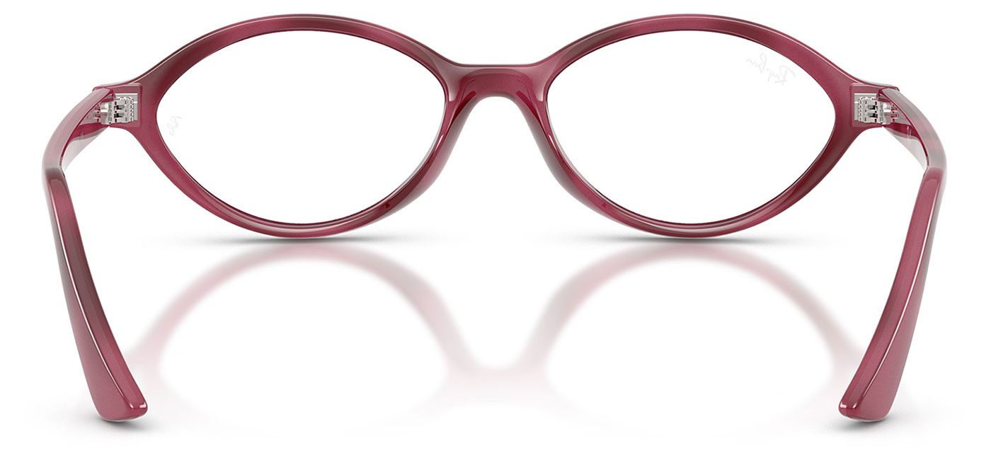 0RX7265__8492__P21__shad__bk