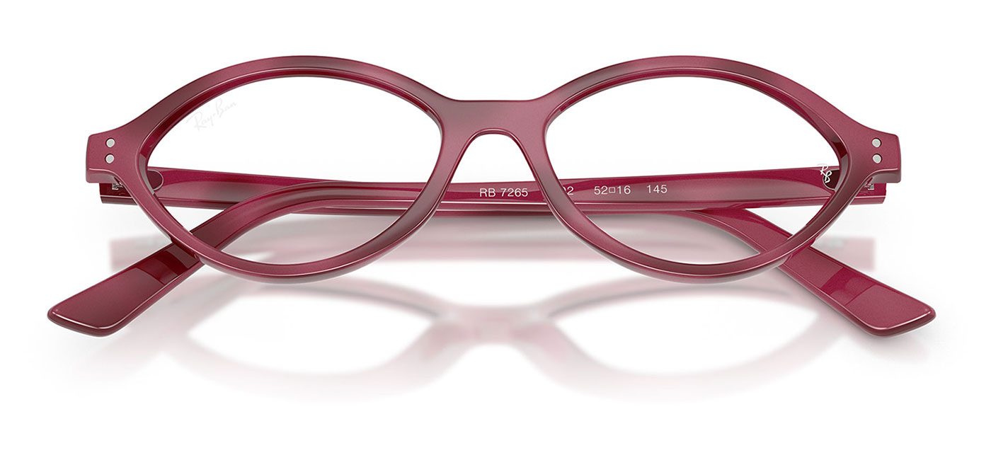 0RX7265__8492__P21__shad__cfr