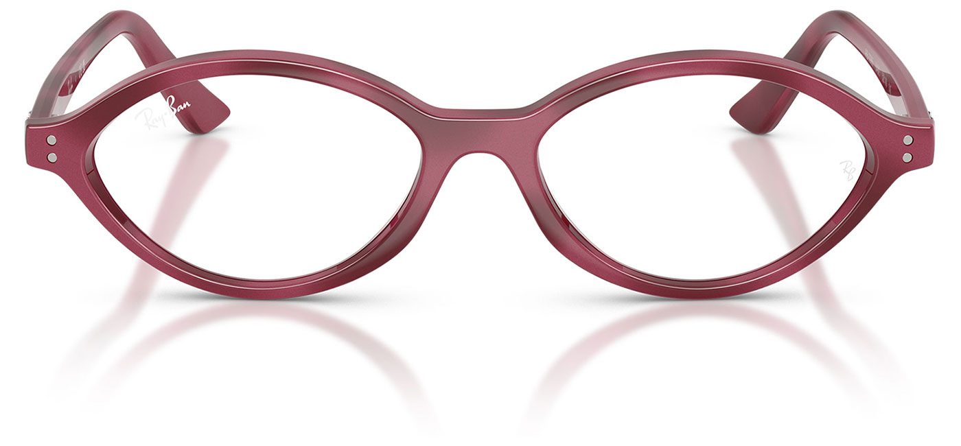 0RX7265__8492__P21__shad__fr