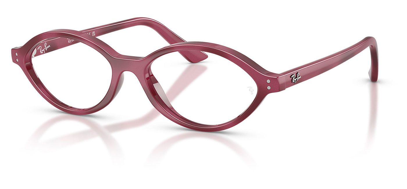 0RX7265__8492__P21__shad__qt