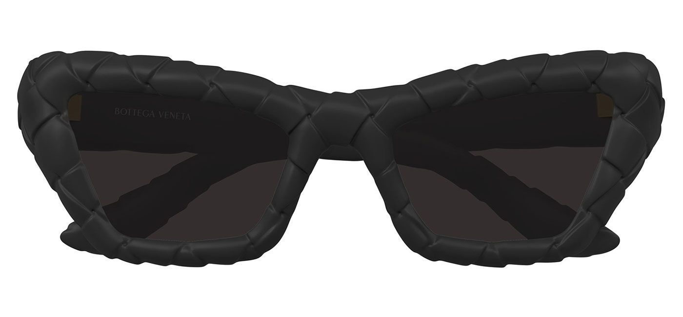 BV1438S-001-front-xxl