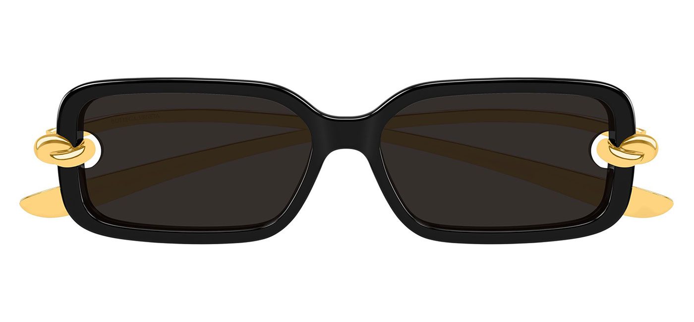 BV1439S-001-front-xxl