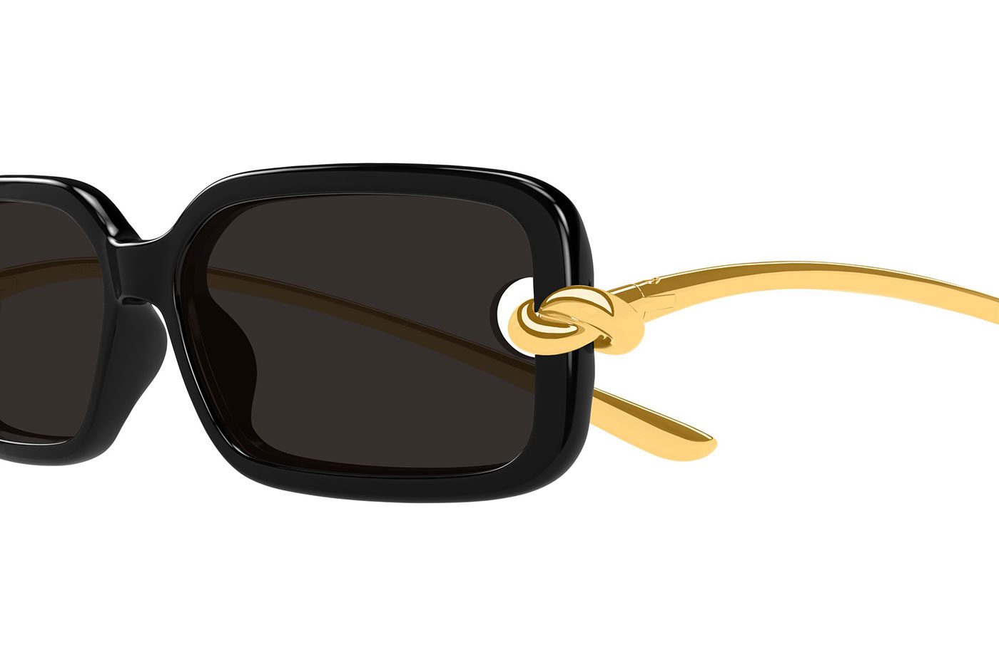 BV1439S-001-zoom-xxl