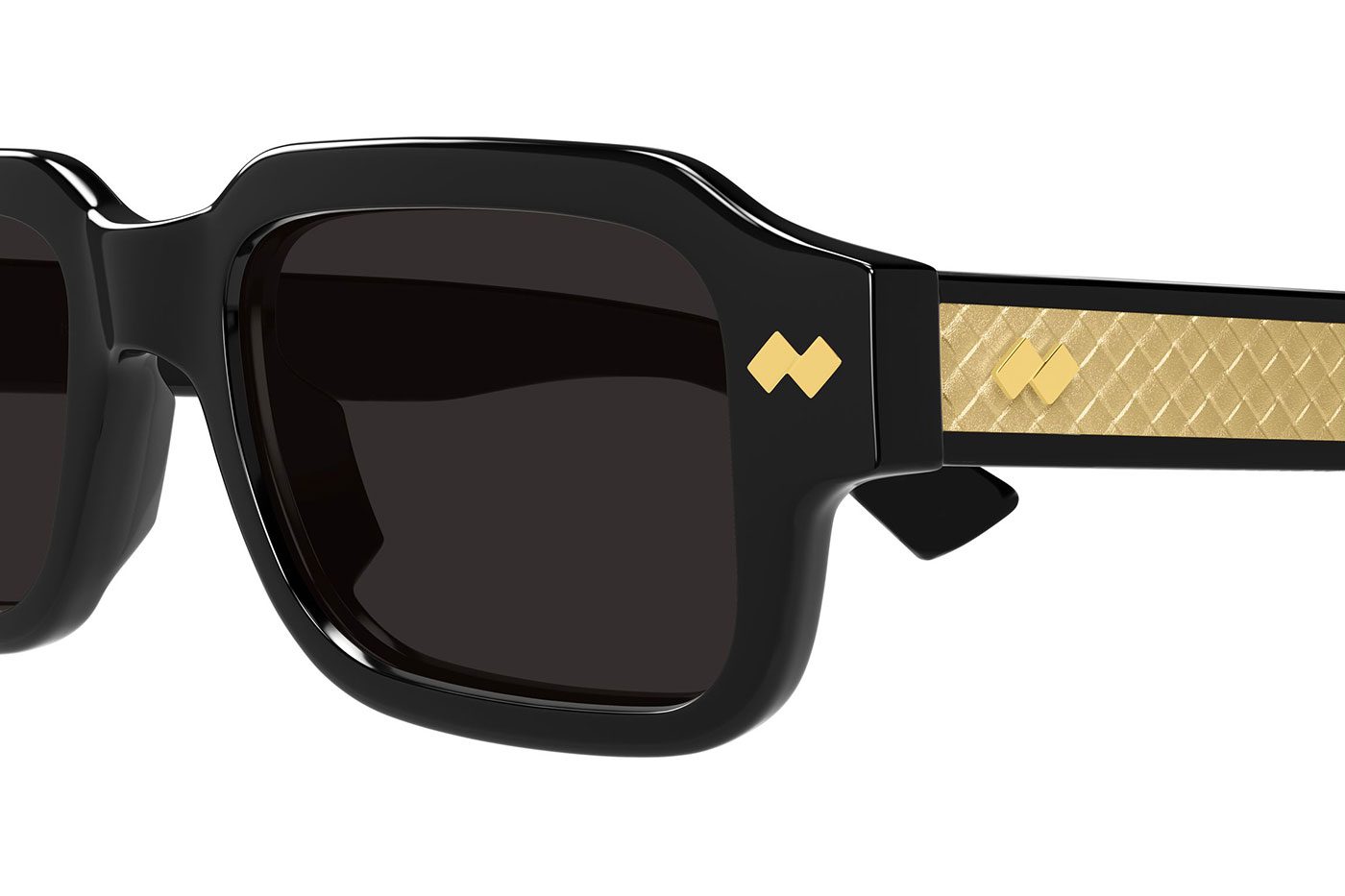 BV1442S-001-zoom-xxl