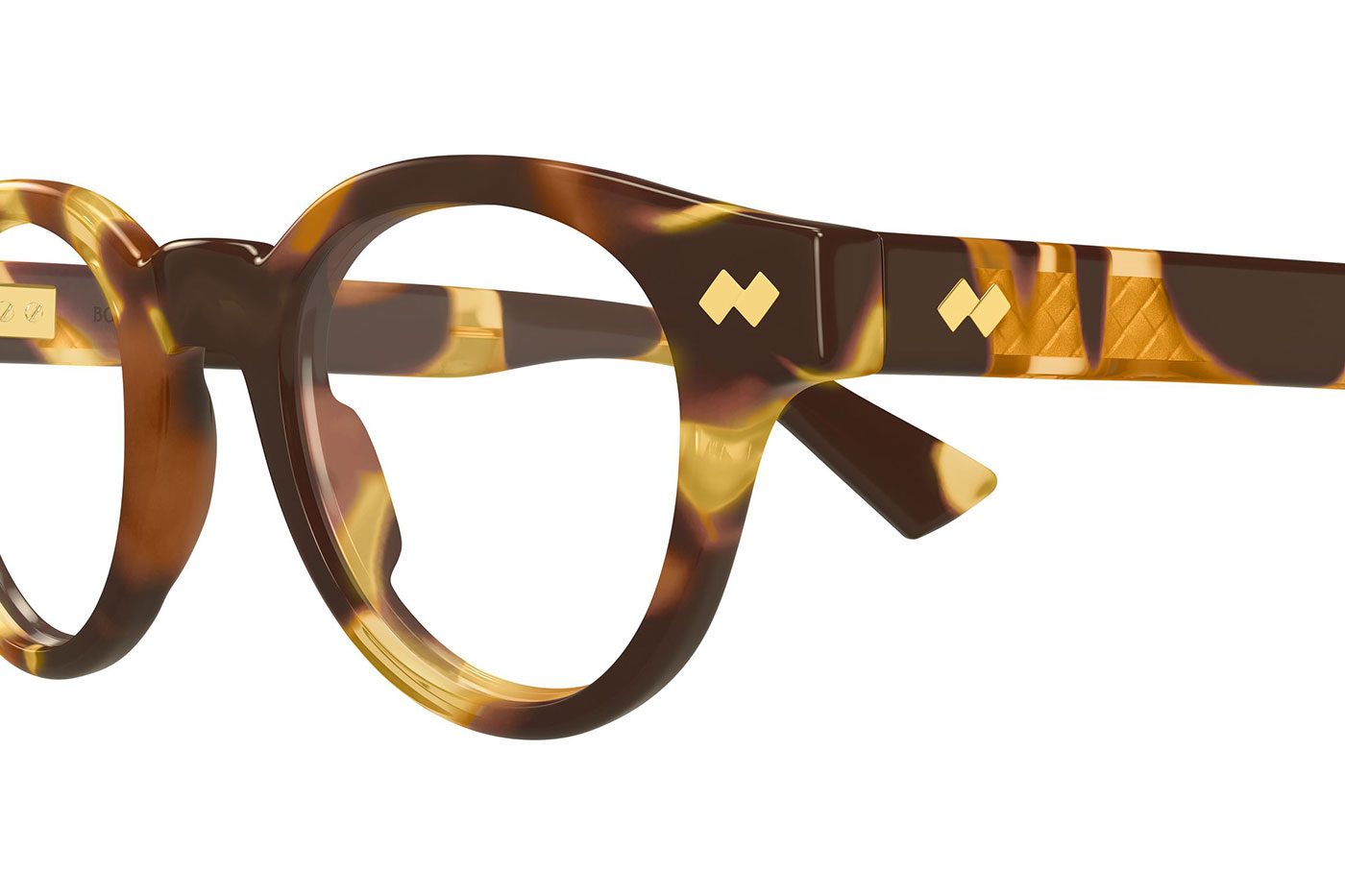 BV1443O-002-zoom-xxl