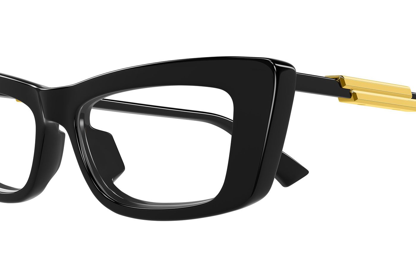 BV1449O-001-zoom-xxl