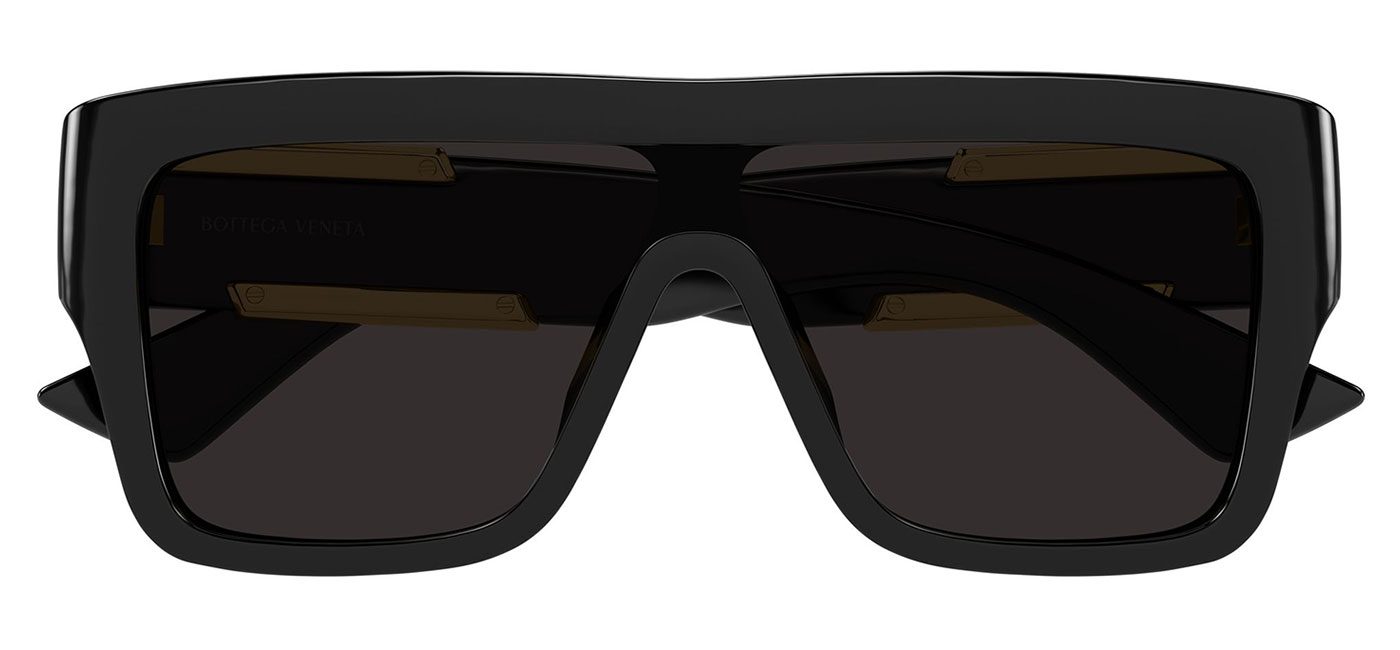 BV1451S-001-front-xxl