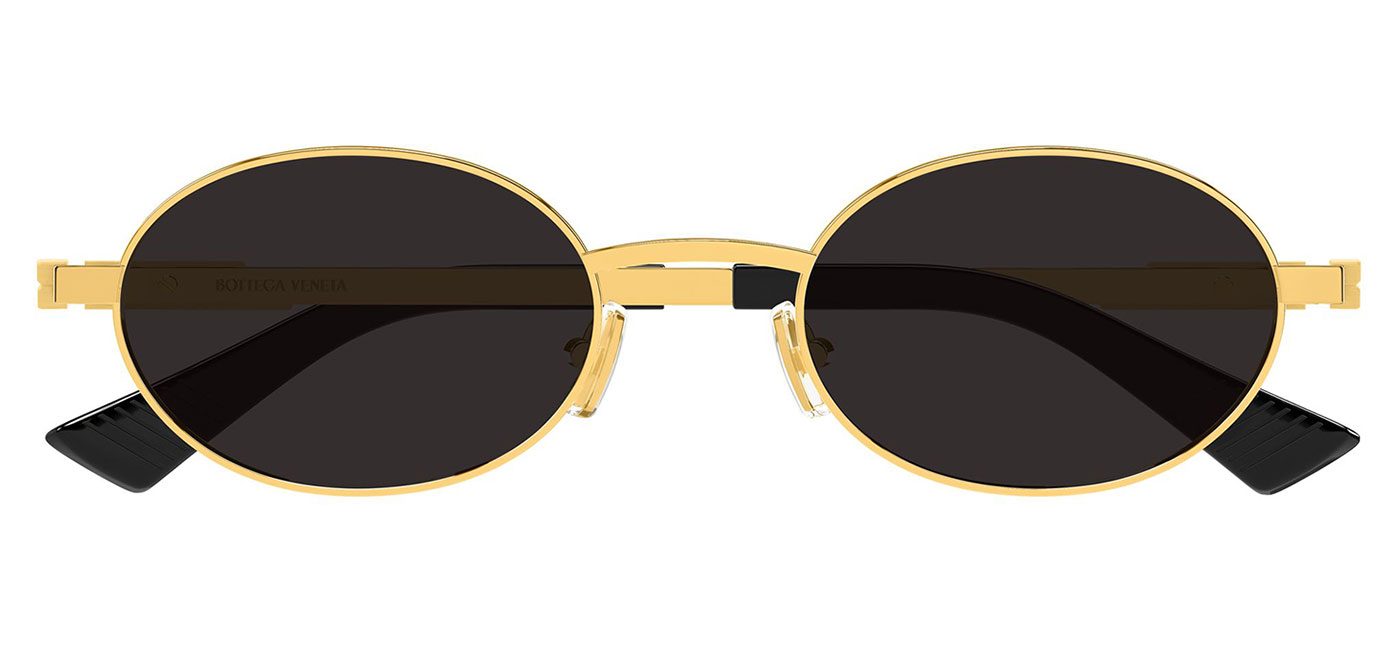 BV1470S-001-front-xxl