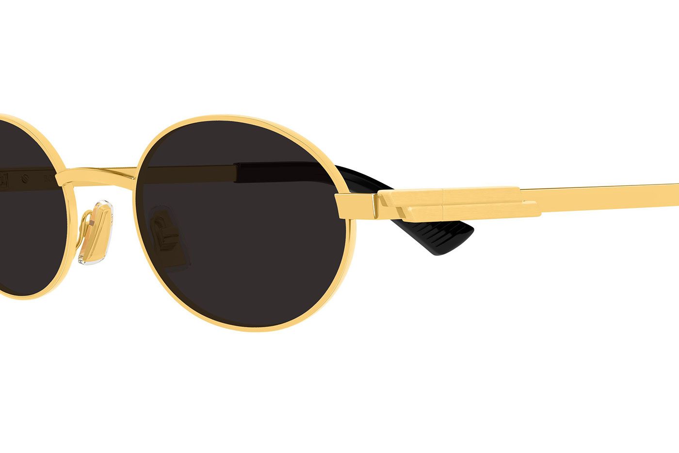 BV1470S-001-zoom-xxl