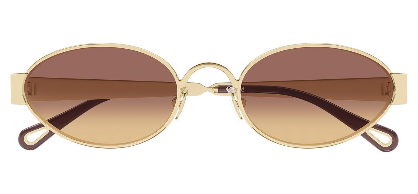 CH0355S-002-front-xxl