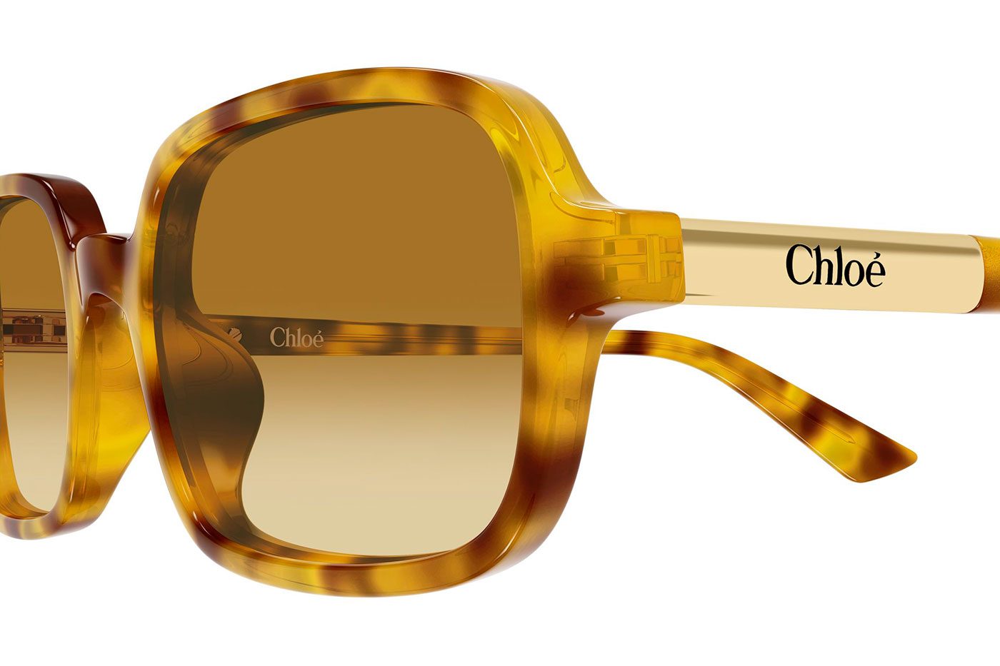 CH0363S-004-zoom-xxl