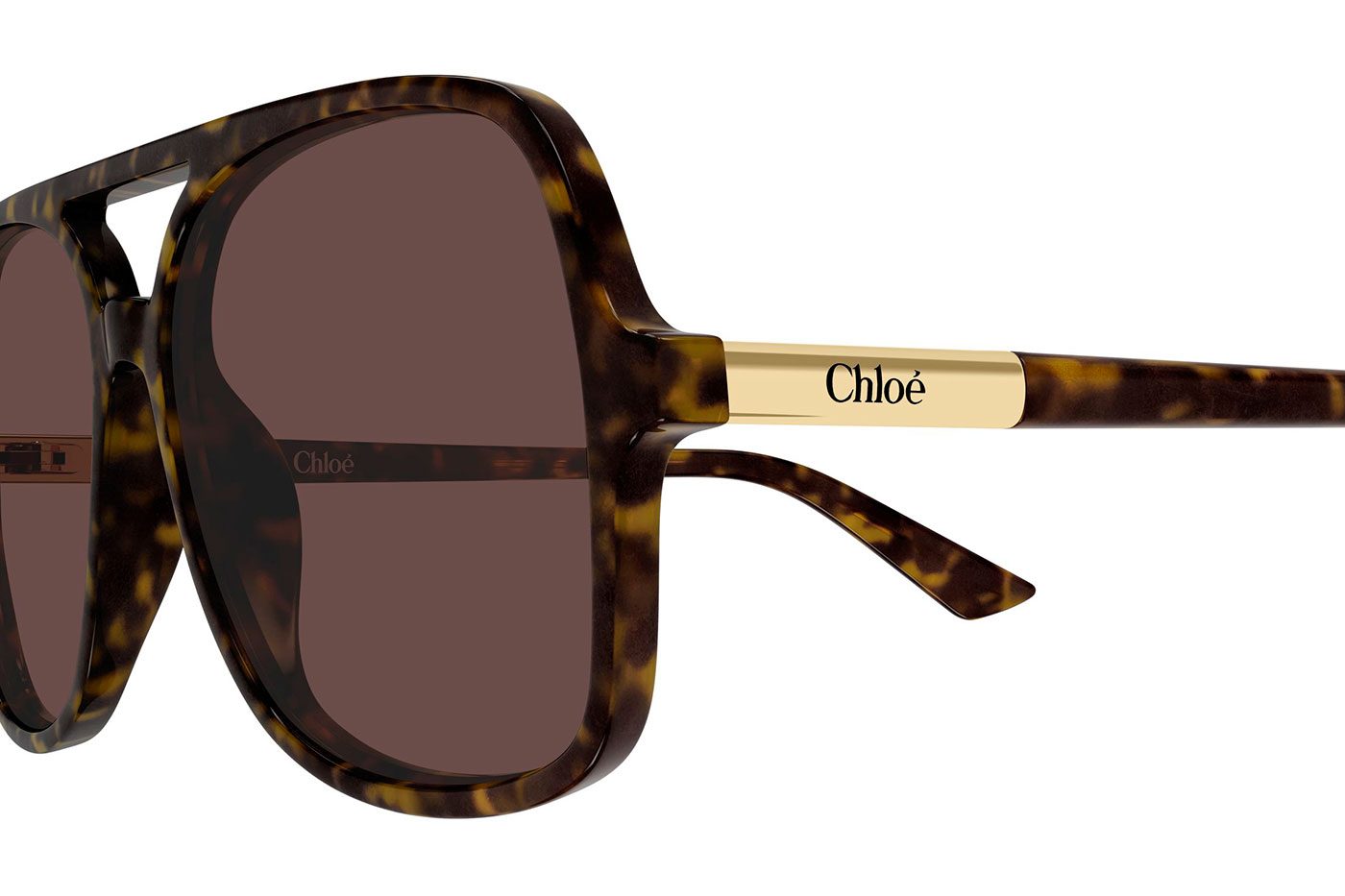 CH0364S-002-zoom-xxl