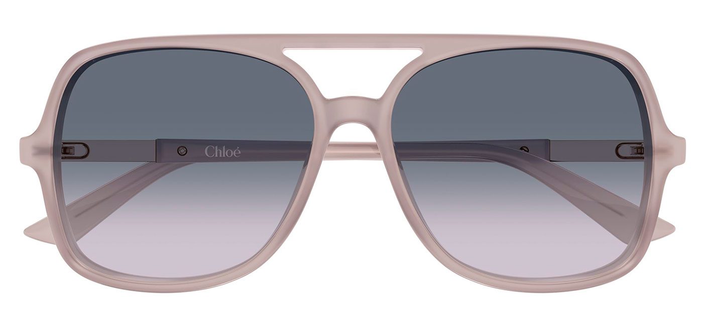 CH0364S-005-front-xxl