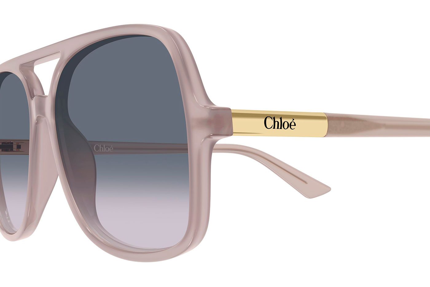 CH0364S-005-zoom-xxl